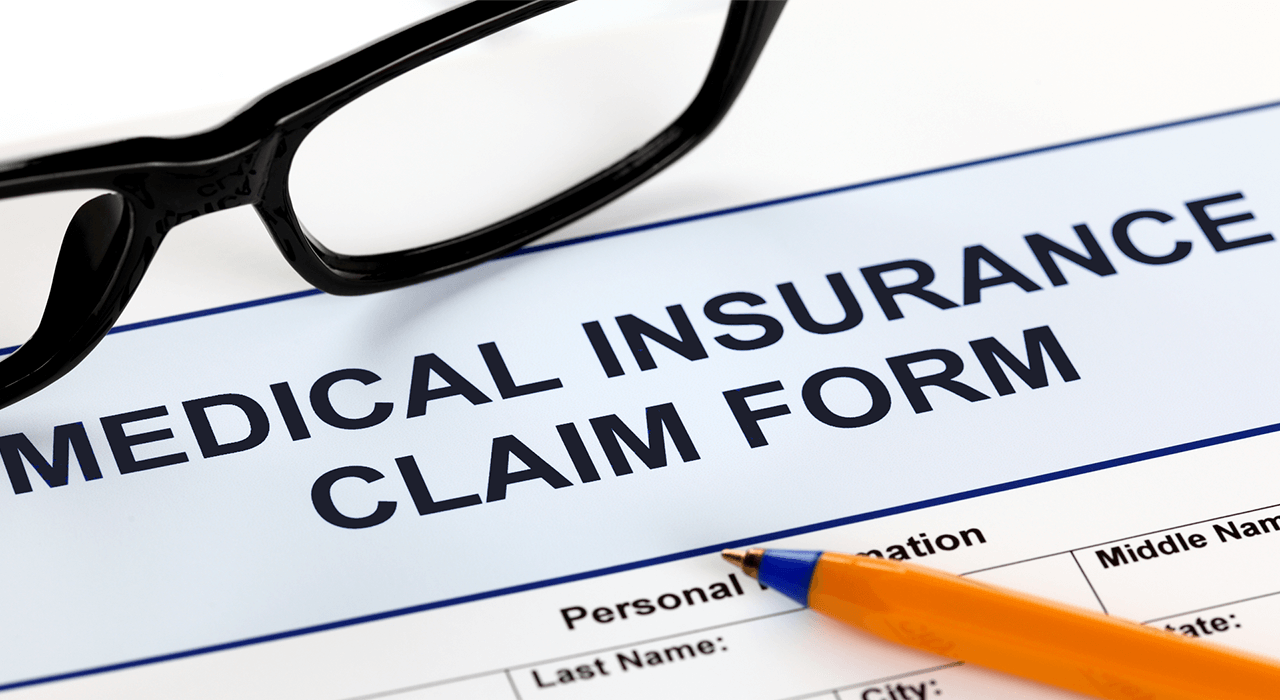 What is Medical Claims Processing? Why Outsource Medical Claim