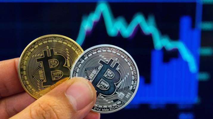 Bitcoin at all time high, Bitcoin value surges past ,000, largest cryptocurrency exchange, Bitcoin value