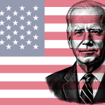 President Biden and the U.S. Federal Death Row