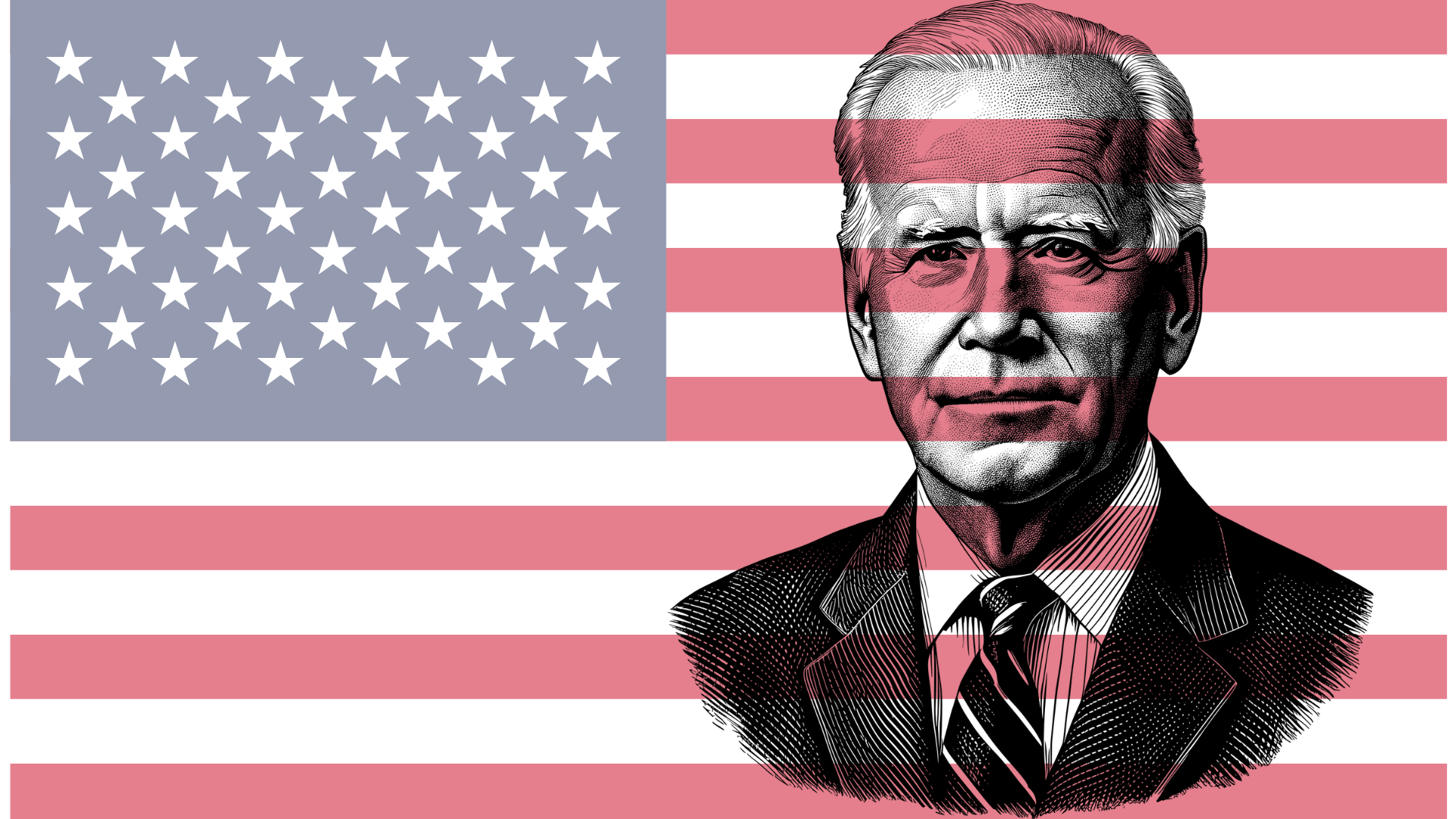 President Biden and the U.S. Federal Death Row