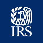 IRS Sending Special Payments