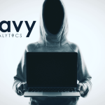 Gravy Analytics Breach Exposes Sensitive Location Data