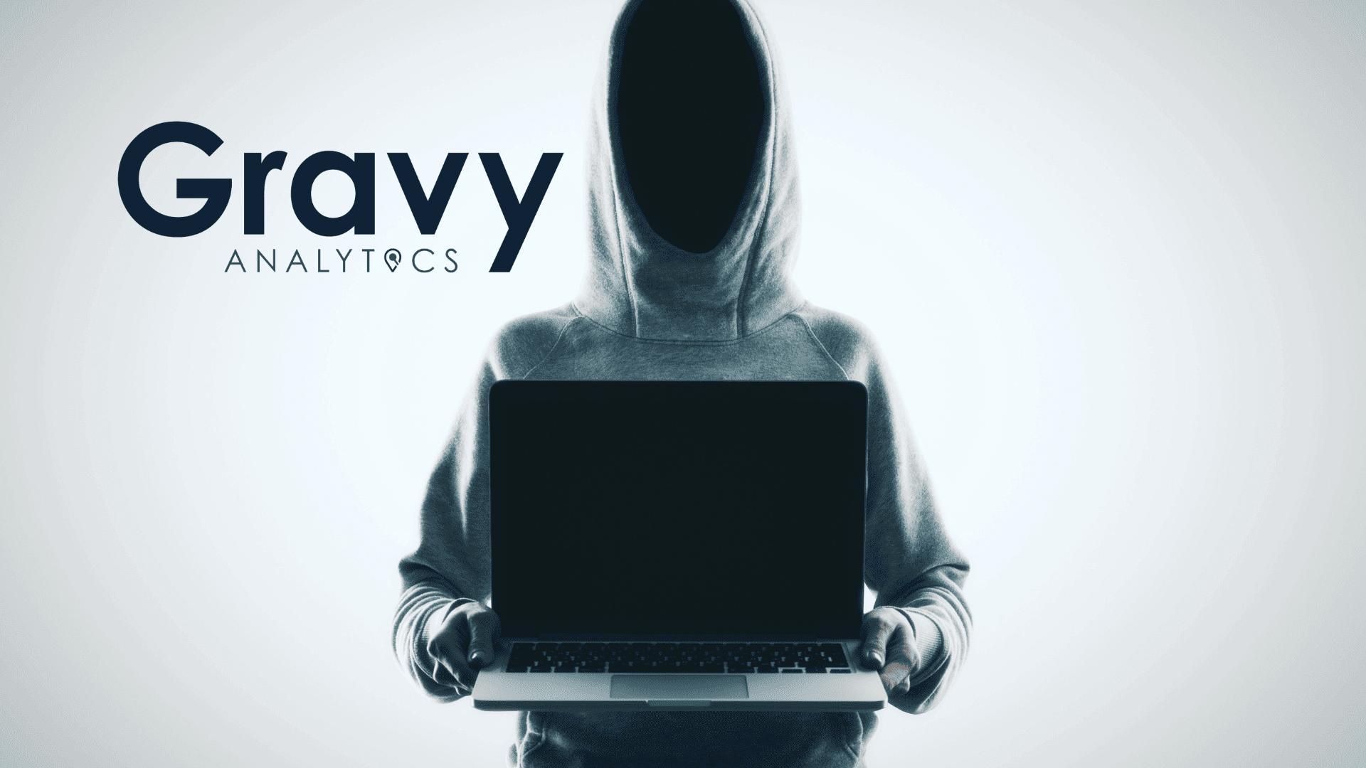 Gravy Analytics Breach Exposes Sensitive Location Data