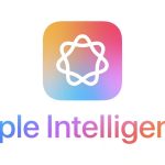 Apple Activates AI-Powered Apple Intelligence by Default in iOS 18.3