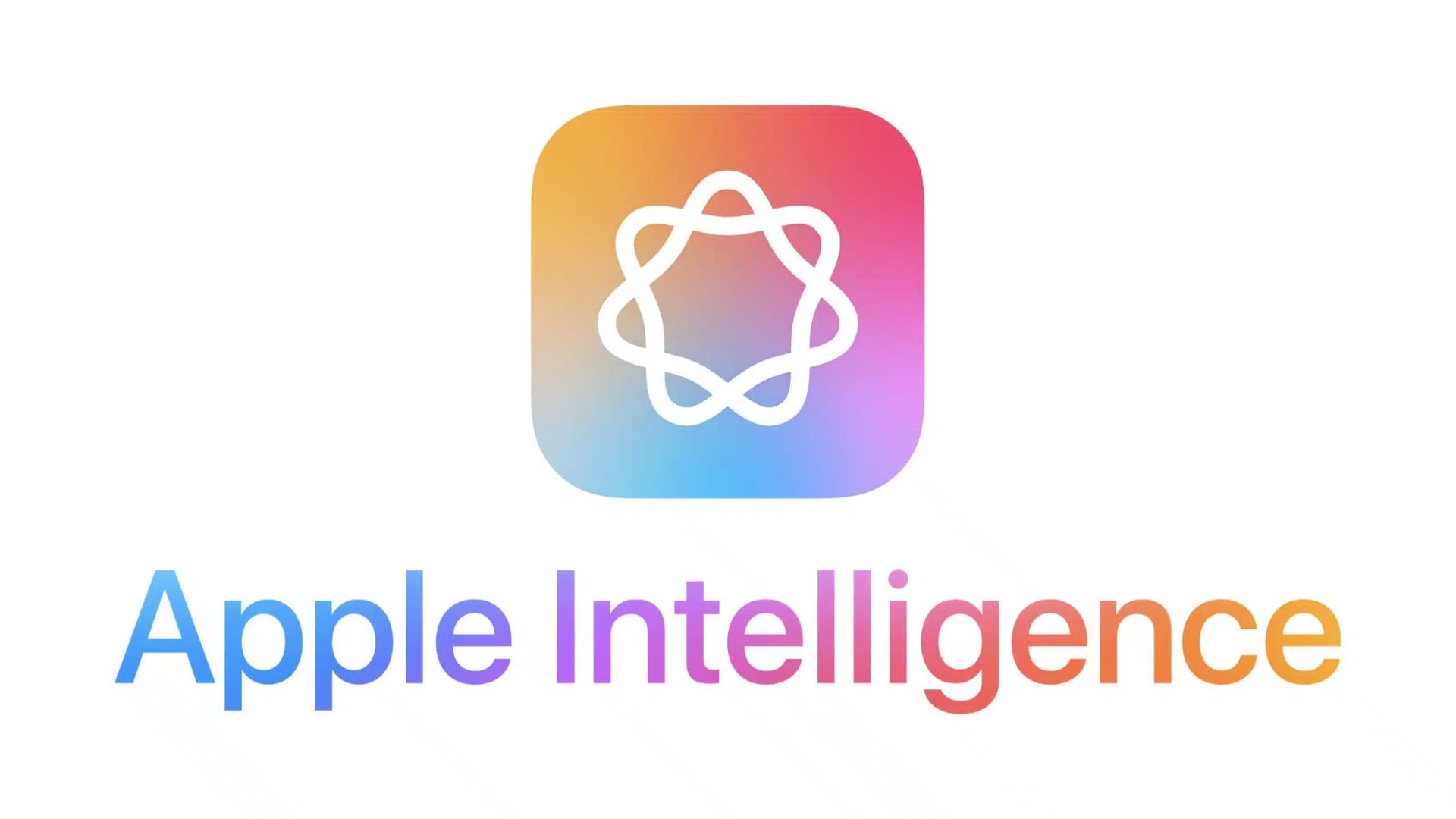 Apple Activates AI-Powered Apple Intelligence by Default in iOS 18.3