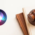 pple Settles Siri Privacy Lawsuit for $95 Million