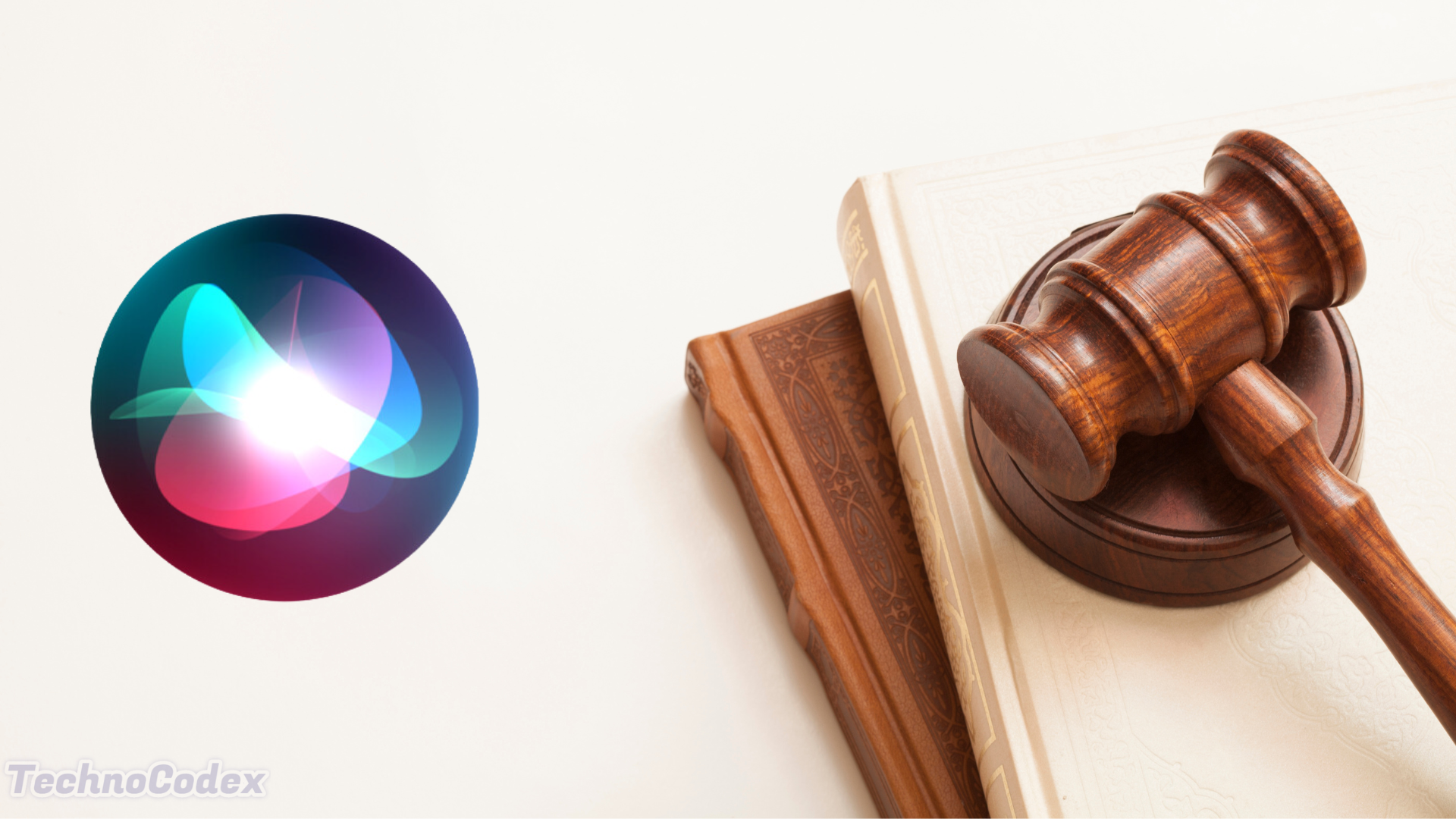 pple Settles Siri Privacy Lawsuit for $95 Million