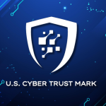 U.S. Launches Cybersecurity Label for Smart Devices