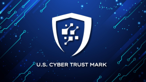 U.S. Launches Cybersecurity Label for Smart Devices