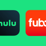 Disney Merges Hulu + Live TV with FuboTV