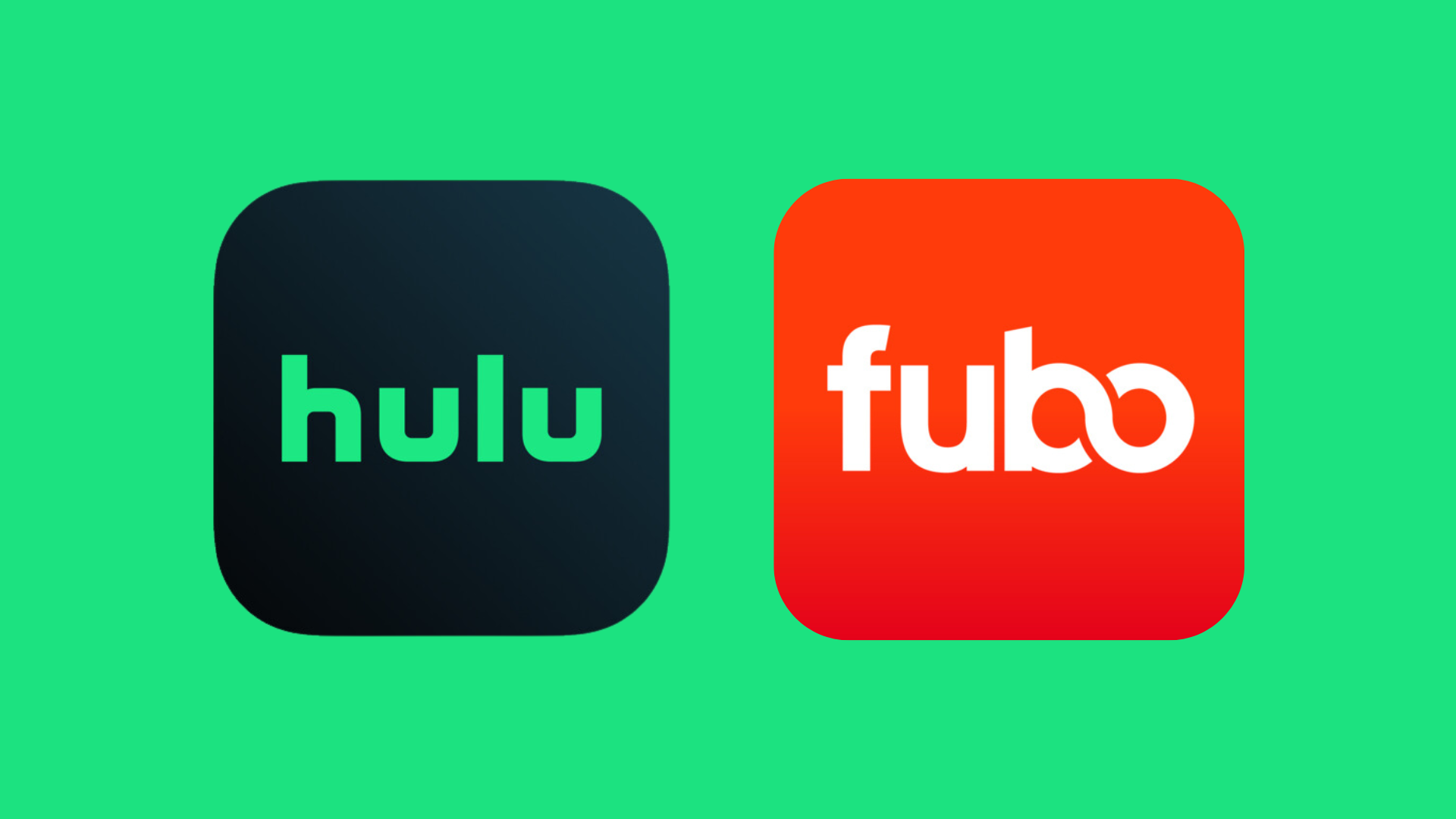 Disney Merges Hulu + Live TV with FuboTV