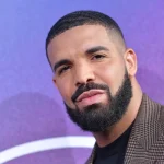 Drake Sues UMG for Defamation Over Kendrick Lamar Controversy