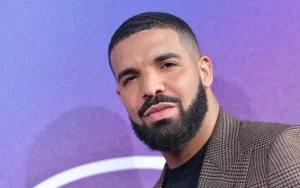 Drake Sues UMG for Defamation Over Kendrick Lamar Controversy