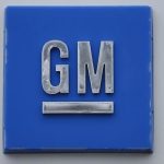 GM Settles FTC Case Over Driver Data Privacy Violations