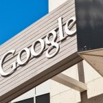 Google Offers Voluntary Exit Program to Pixel, Android, and Chrome Teams