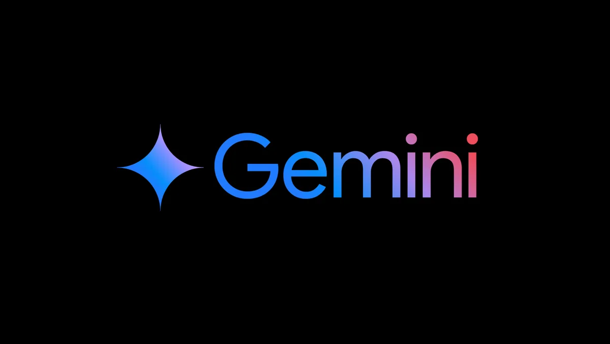 Google Gemini AI Enhances Smart Home Controls with Personalized Features