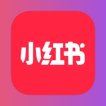 RedNote Gains Popularity Amid TikTok Ban Concerns in the U.S.