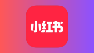 RedNote Gains Popularity Amid TikTok Ban Concerns in the U.S.