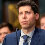 Sam Altman Denies Sexual Abuse Allegations from Sister