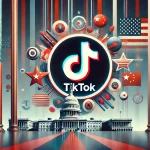 Trump Pauses TikTok Ban for 75 Days After CEO’s Inauguration Attendance