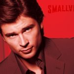 Smallville Star Tom Welling Arrested for DUI in California