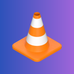 VLC Tops 6 Billion Downloads, Introduces AI Subtitles