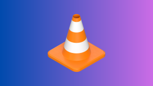 VLC Tops 6 Billion Downloads, Introduces AI Subtitles