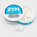 Zyn Nicotine Pouches Gain FDA Approval Amid Health Concerns