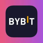 Bybit Crypto Hack: $1.4 Billion Stolen in Massive Breach