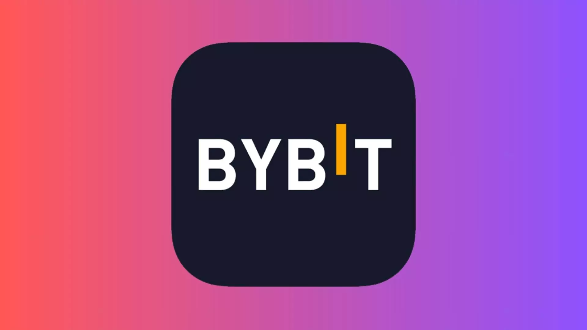 Bybit Crypto Hack: $1.4 Billion Stolen in Massive Breach