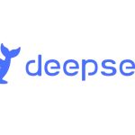 U.S. Lawmakers Seek Ban on DeepSeek AI for Government Use