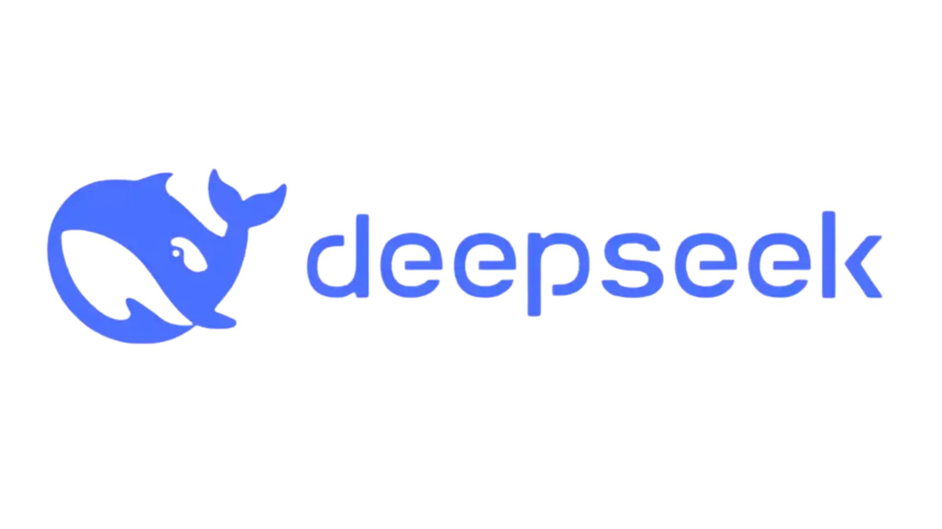 U.S. Lawmakers Seek Ban on DeepSeek AI for Government Use