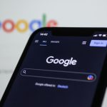 Google Search Widget on Android Now Supports Custom Shortcuts