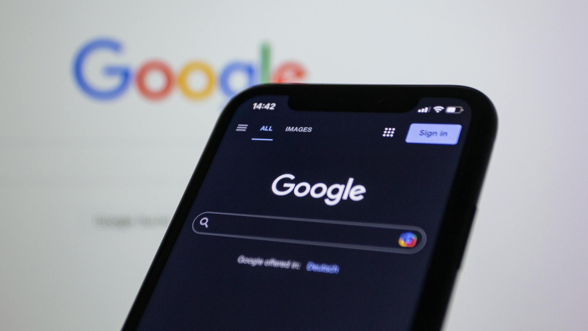 Google Search Widget on Android Now Supports Custom Shortcuts