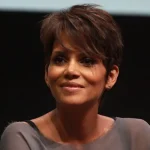 Halle Berry Launches Menopause Wellness Line with rē•spin