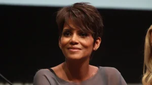 Halle Berry Launches Menopause Wellness Line with rē•spin