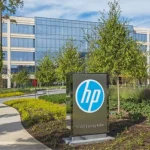 HP Faces Backlash for Alleged 15-Minute Fake Hold Times