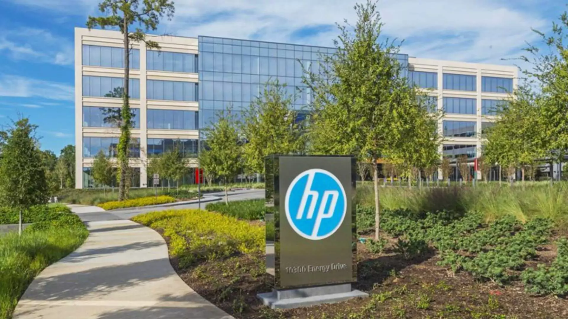 HP Faces Backlash for Alleged 15-Minute Fake Hold Times