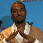 Kanye West Demands Trump Free Diddy in Viral Rant