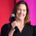 Kathleen Kennedy’s Retirement Could Reshape Lucasfilm’s Future