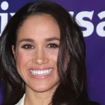 Meghan Markle Relaunches Lifestyle Brand as 'As Ever'