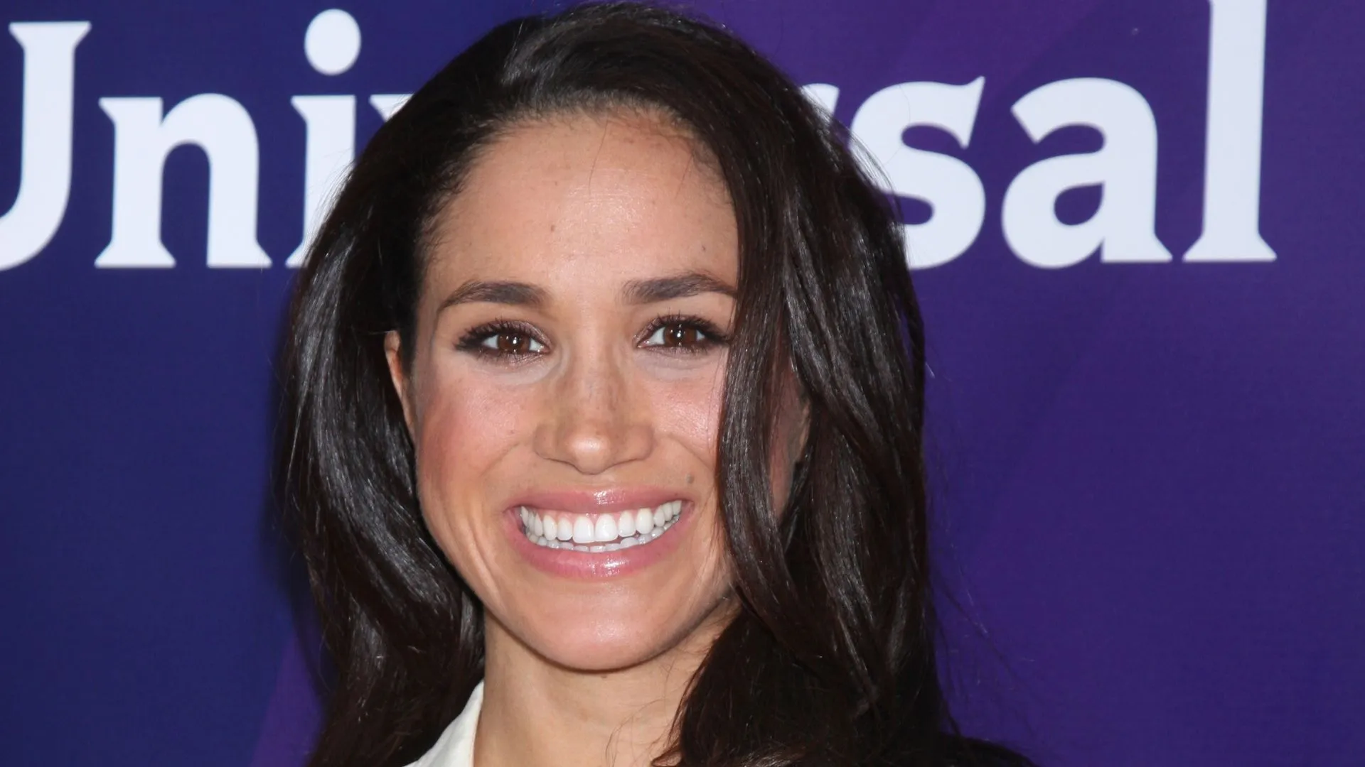 Meghan Markle Relaunches Lifestyle Brand as 'As Ever'