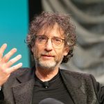 Neil Gaiman and Amanda Palmer Sued for Sexual Assault and Trafficking