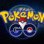 Niantic Nears $3.5 Billion Sale of Pokémon Go Games Division