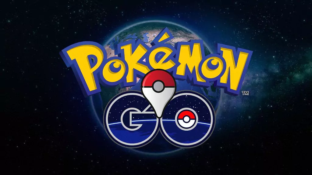 Niantic Nears $3.5 Billion Sale of Pokémon Go Games Division