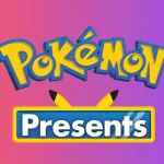 Pokémon Day 2025: Fans Anticipate Big Reveals on Feb. 27