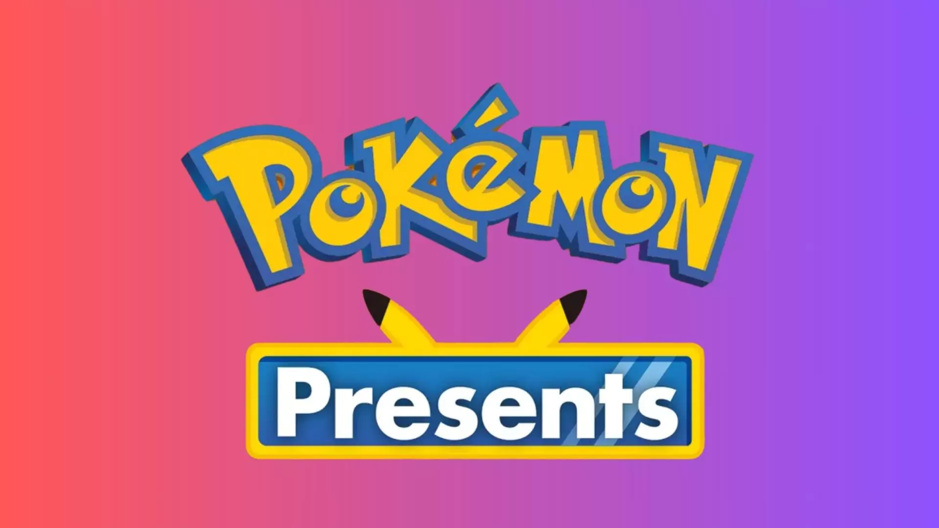 Pokémon Day 2025: Fans Anticipate Big Reveals on Feb. 27