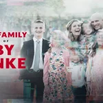 Hulu’s "Devil in the Family" Exposes Ruby Franke’s Dark Past