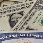 Social Security Expediting Back Payments, Increasing Benefits