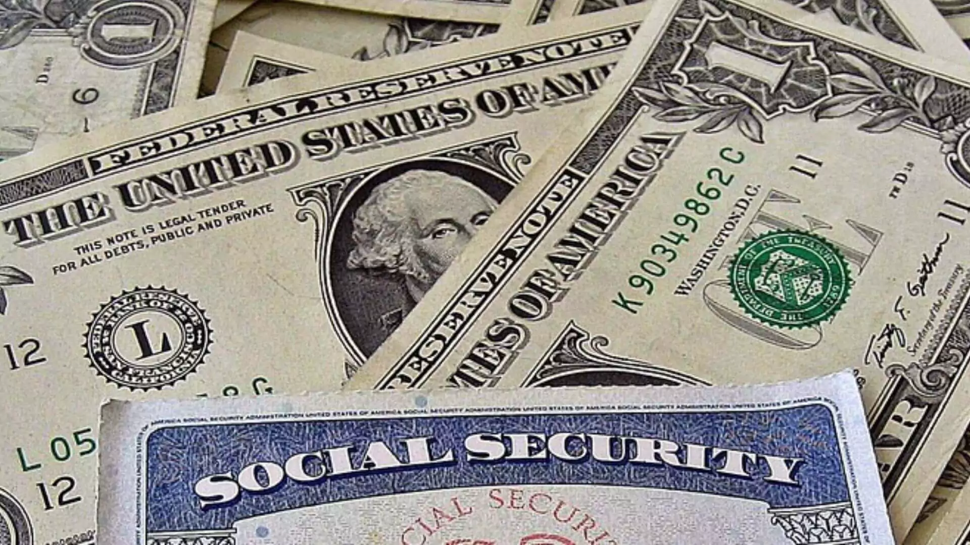 Social Security Expediting Back Payments, Increasing Benefits